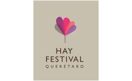 Hay Festival de México arranca con más de 110 artistas