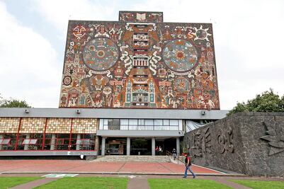 No habrá más trámites para estudiar un posgrado en América Latina