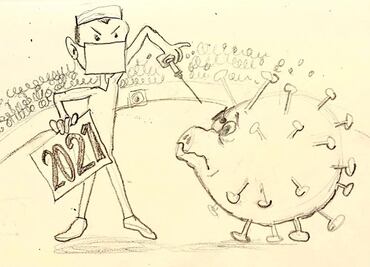 La importancia de resignificar