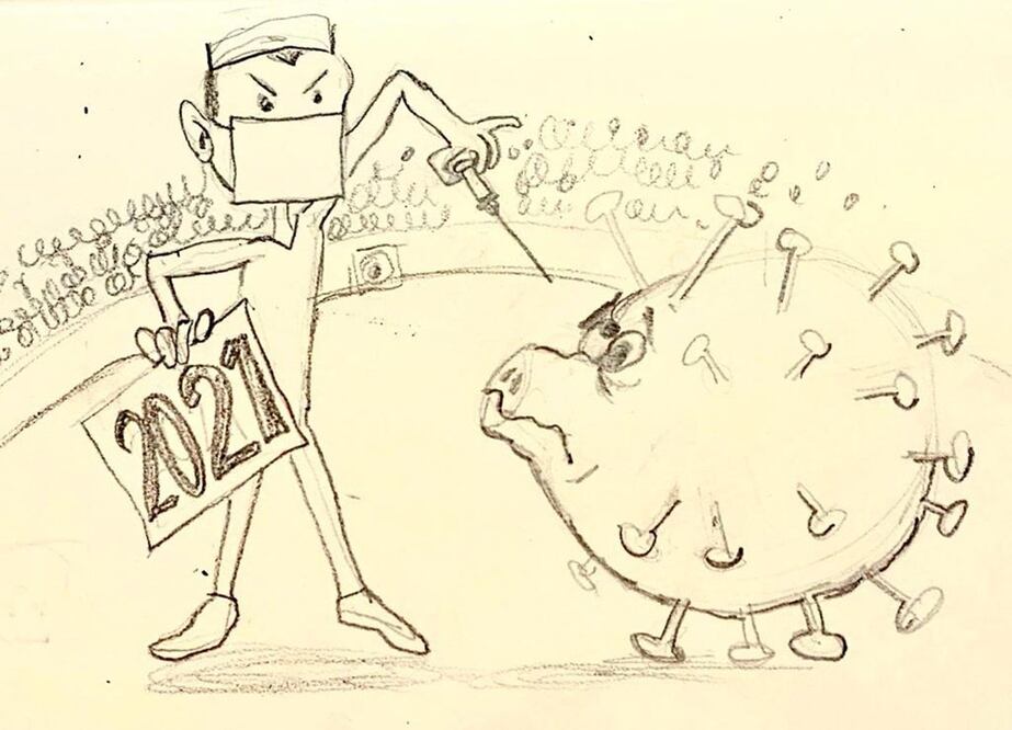 La importancia de resignificar