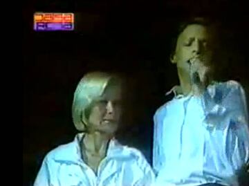 Marcela Basteri, ¿qué sabemos de la mamá de Luis Miguel?