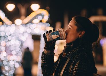 Accesorios navideños
