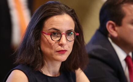 Sospechan prácticas monopólicas en laboratorios que ofrecen servicios al gobierno