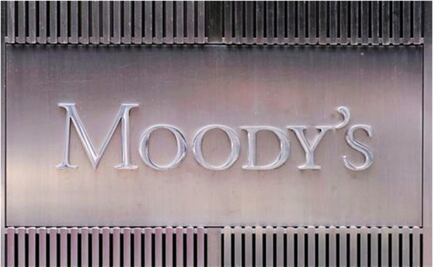 Debilidad económica y desempleo aumentará morosidad de empresas y familias en AL: Moody’s