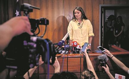 Caso Neruda: “importante”, el informe, pero no definitivo