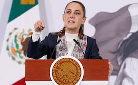 Sheinbaum propone limitar pensiones a 70 mil pesos; conoce los detalles y para quiénes aplica