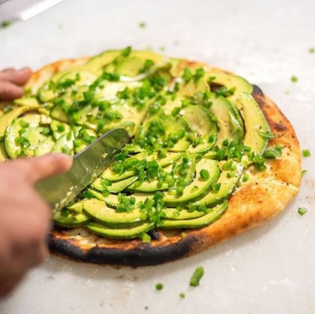 Maycoll Calderón celebra su 7a cena "entre amigos" en Mérida