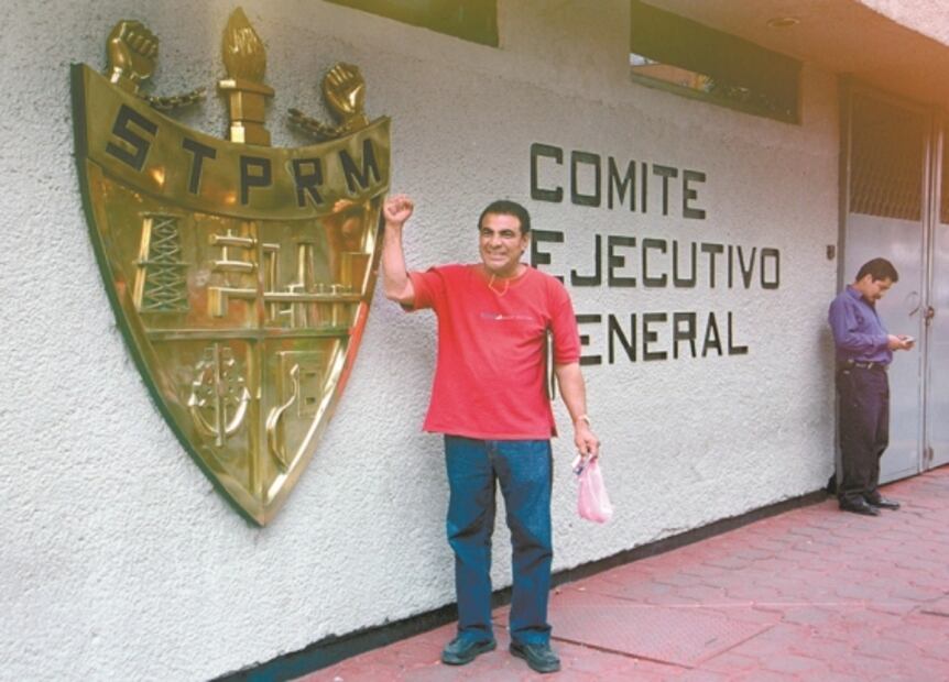 Revocación, un ejercicio envuelto en la polémica