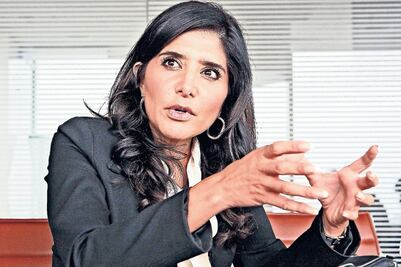 Las visitas de Barrales a Mancera