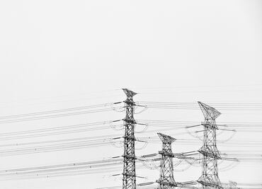 Al tercer trimestre, IFT ha ejercido 970 mdp de presupuesto