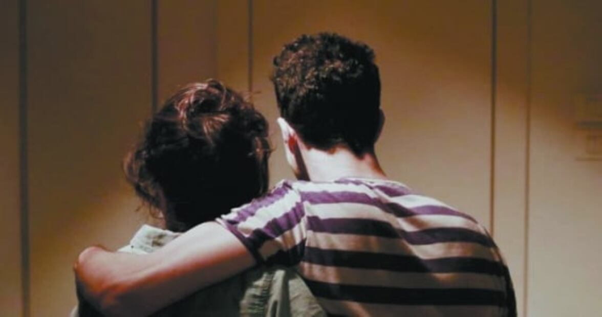 30 años sin el muro de Berlín