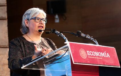 Van 16 mil mdp dispersados en Créditos a la Palabra