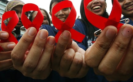 The extinction of non-governmental organizations