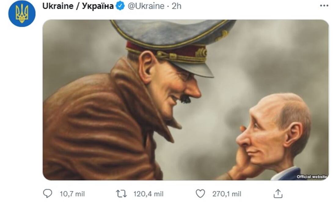 Foto: Captura de pantala