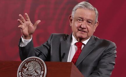 Será permanente el operativo en casetas de cobro para evitar que sean tomadas: AMLO