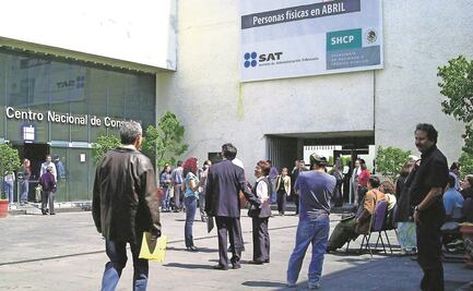 AMLO busca pasar de austeridad a la “pobreza franciscana”