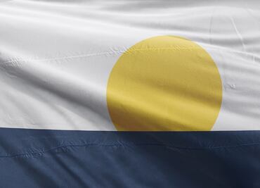 2050: adiós a las playas mexicanas