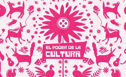 Una consulta cultural federal a la carrera, casi clandestina y muy céntrica