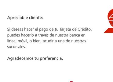 Scotiabank seguirá con algunas interrupciones en servicios bancarios