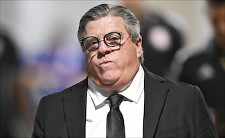 Miguel Herrera ya se encuentra en el radar de Monterrey 