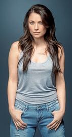 Le atrae el narco pero de lejos