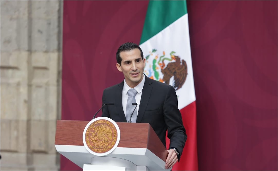 Clavadistas mexicanos sí podrán usar himno y bandera en Mundial de Clavados y Rommel Pacheco lo confirmó / FOTO: @Rommel_Pacheco