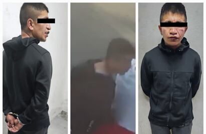 Asaltantes de Iztacalco que dispararon a abogada intentaron robar a otra persona y también fallaron