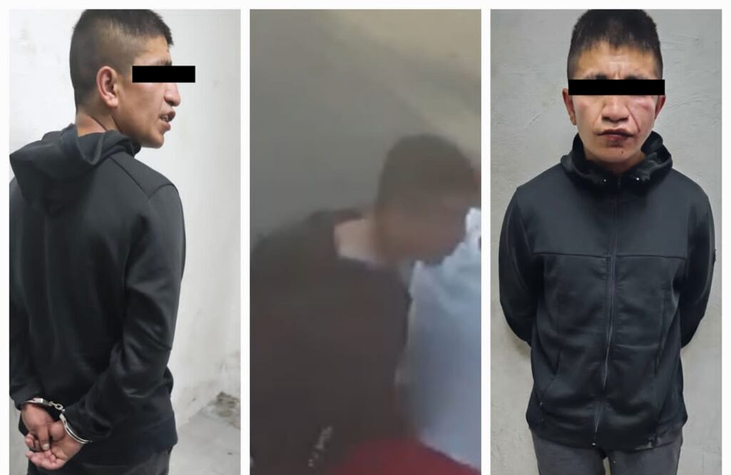 FOTO: Especial/ EL UNIVERSAL