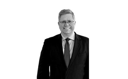 La regionalización de la migración