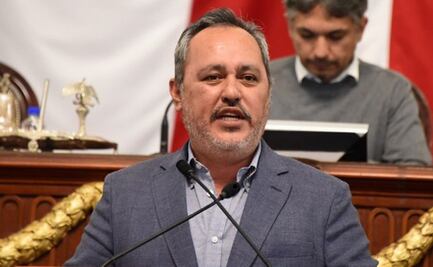 Tiro cantado a Rigoberto Salgado