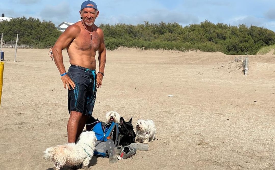 Foto: tomada de Twitter @salvinamusica