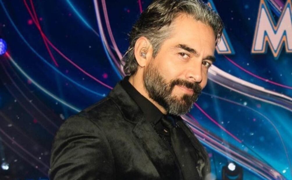 “¿Quién es la máscara?”: Famosos le dirán adiós al ego y empezarán desde cero