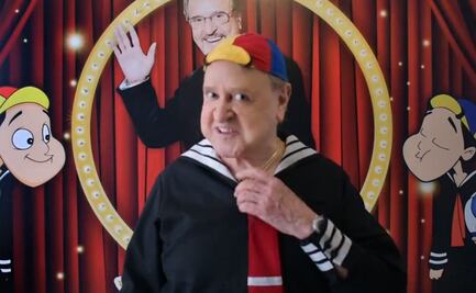 En plena crisis migratoria, Embajada de EU insiste con “Kiko” para un “cruce legal”