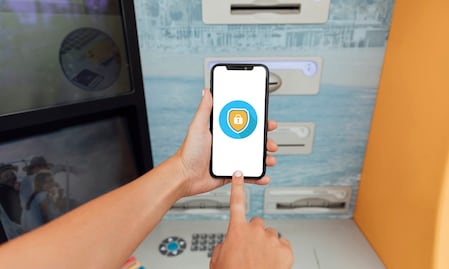 Cómo bloquear tu celular a distancia si te lo roban en vacaciones