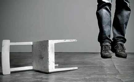 Morelia sufre ola de suicidios con 20 desde enero