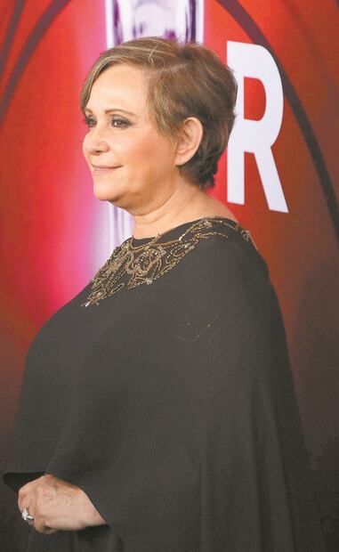 Actores unen voces en defensa del cine