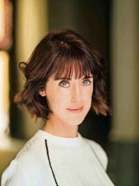 La responsabilidad social empresarial