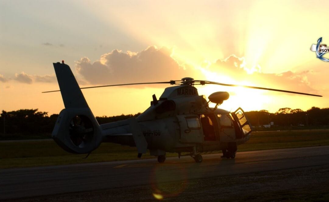 Foto ilustrativa/Especial