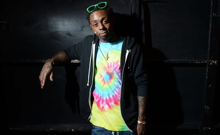 Lil Wayne, estable tras sufrir convulsiones