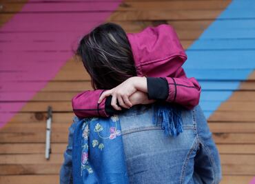 Niñas de 6 a 11 años, principales víctimas de abuso sexual: Consejo Ciudadano