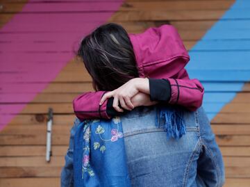 Niñas de 6 a 11 años, principales víctimas de abuso sexual: Consejo Ciudadano