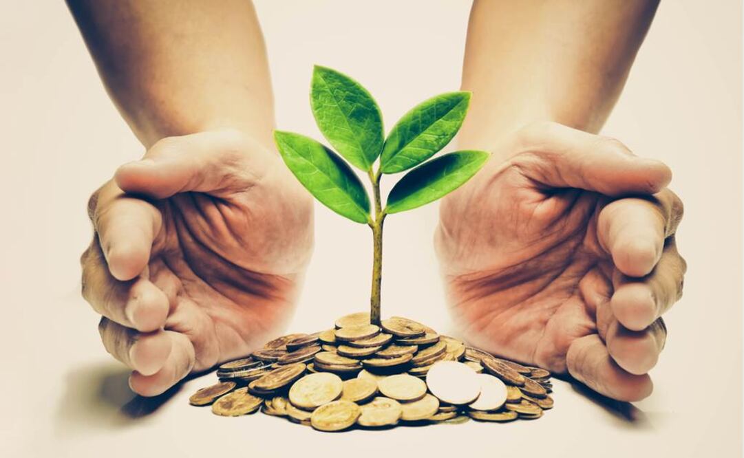 Desarrollo sostenible y bienestar integral, prioridad de las empresas