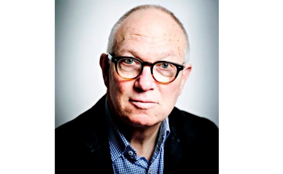 Ghomeshi había sido acusado por varias mujeres de haberlas forzado a mantener relaciones sexuales violentas, incluyendo bofetadas y estrangulamientos. Foto: hianburuma.com/