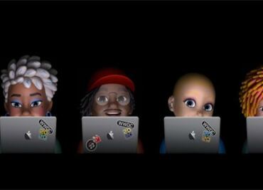 WWDC 2020: estas son las novedades de Apple