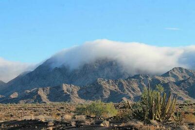 Otorgan 140 mdp a empresarios turísticos de Sonora