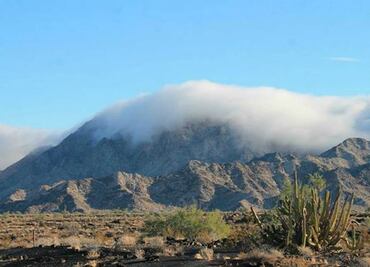 Otorgan 140 mdp a empresarios turísticos de Sonora