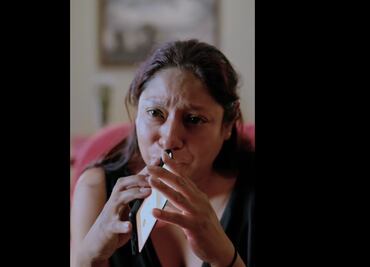 Xóchitl Gálvez arremete contra desabasto de Megafarmacia en nuevo spot