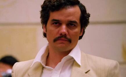 "Pablo Escobar era más cruel que como lo muestra Netflix"