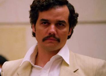 "Pablo Escobar era más cruel que como lo muestra Netflix"