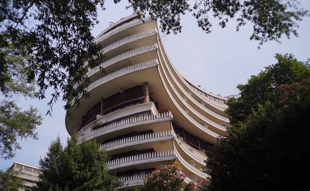 Foto: AFP / Mandel Ngan